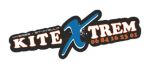 Logo KITEXTREM