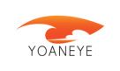 Logo YOANEYE
