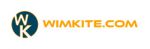 Logo WIMKITE SCHOOL