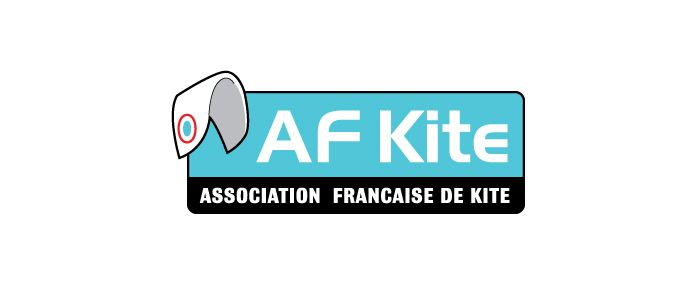 logo AFKite