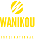 logo wanikou kitesurf