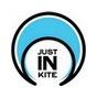 Logo Just'in Kite