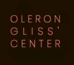 Logo OLERON GLISS' CENTER