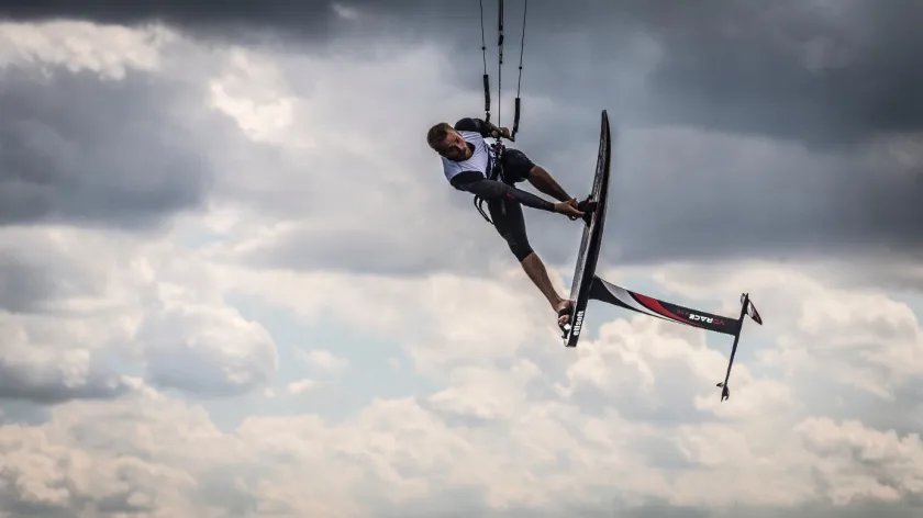 Prokite