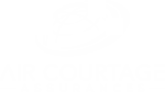 logo Air Courtage
