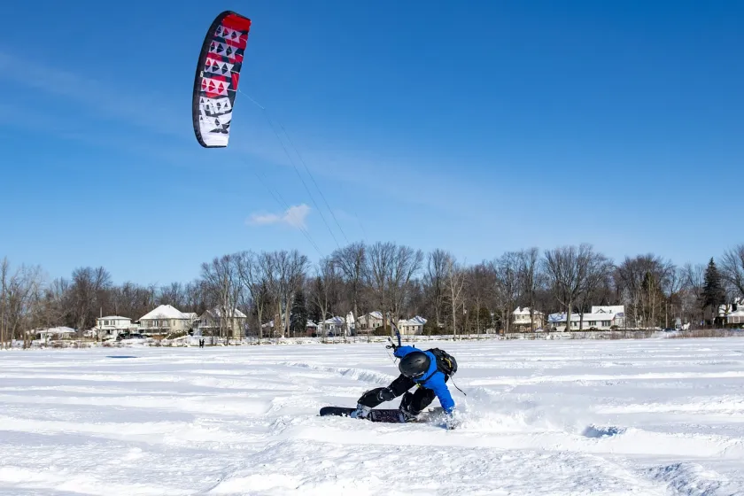 Prokite