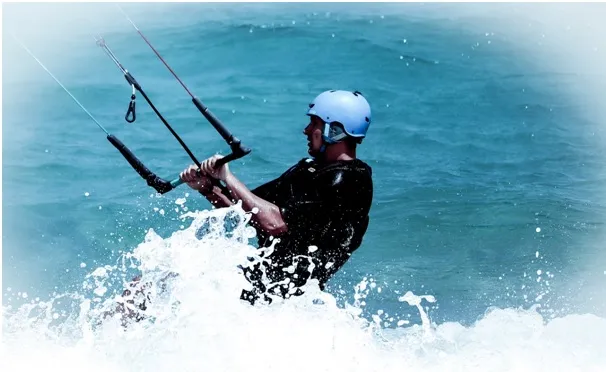 Prokite