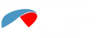 ProKite