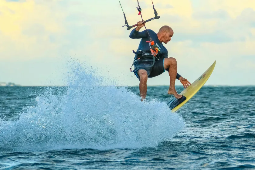 Prokite