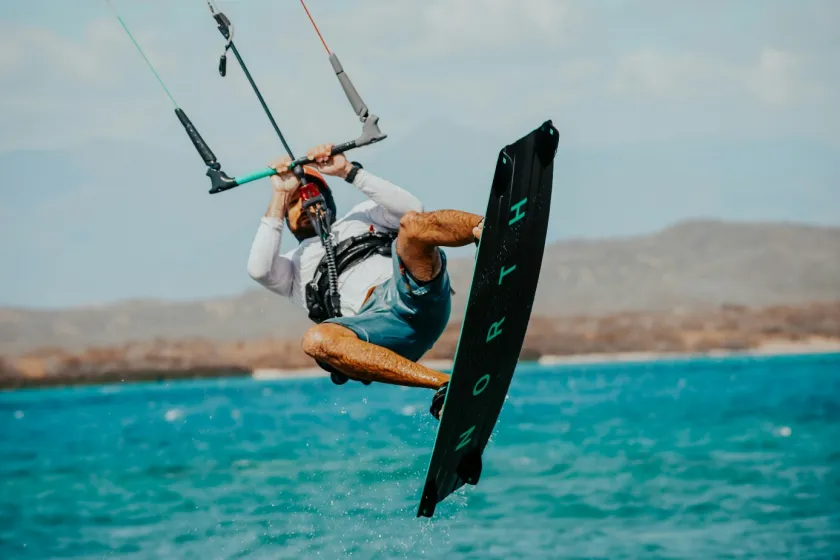 Prokite