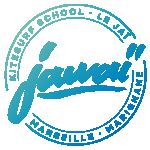 Logo JAWAÏ